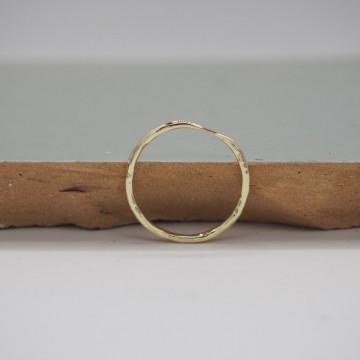 048bcfa0 5b87 409c 97c5 c7b7d280498d