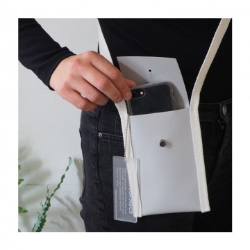 1204c166 d6cd 4e16 877d f805005dd5c5