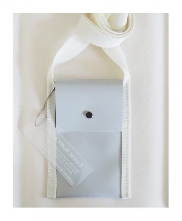 837c9462 fe02 4aae ae72 2136af95ee10