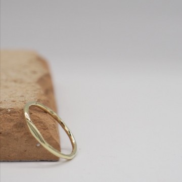 97029690 5d17 4c73 88b9 8a653bdad681