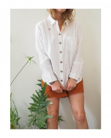 Abstract ceramicsilver 0