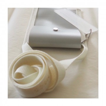 Cd4be12d 3fa9 4916 ab09 25d8f4793006