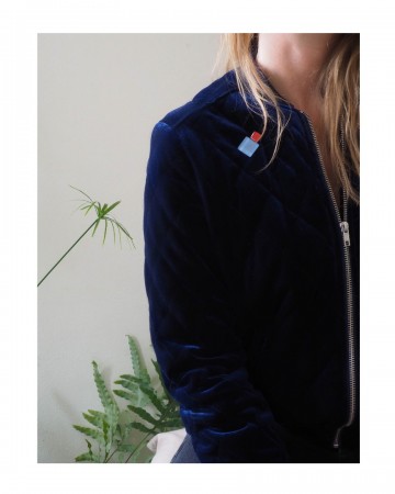 Combiglassbaby blueminiscarlet red 0