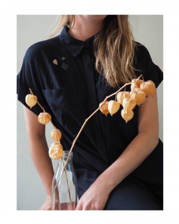 Combiglassblacminigreyceramicsilver 1