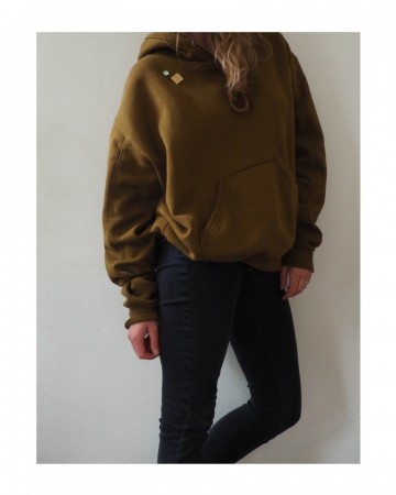 Combiglassgoldishminimint