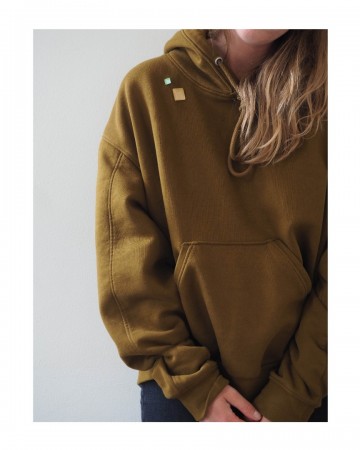 Combiglassgoldishminimint1