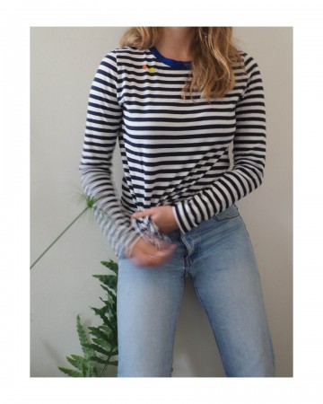 Combiglassminiyellowglassorange 0