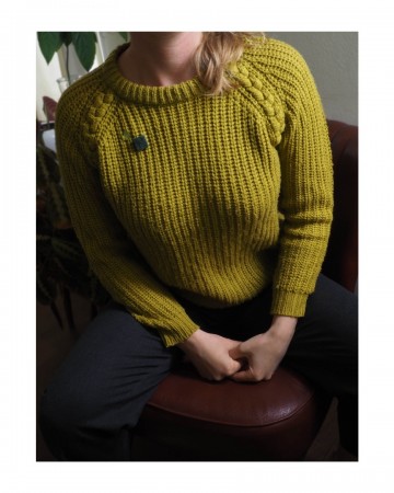 Combimarbleforest greenminisage 0