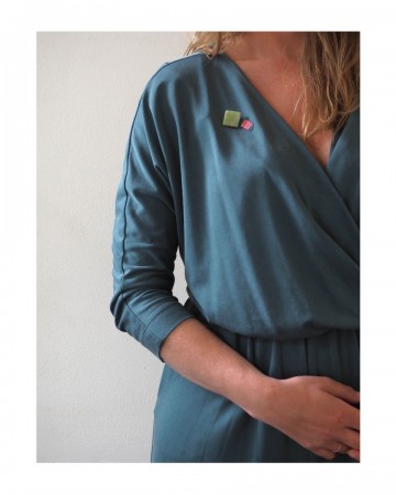 Combimarbleleafglassdustypink 0