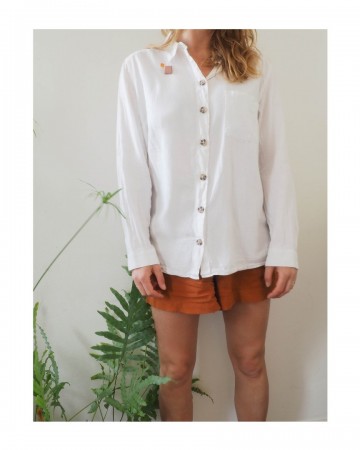 Combimarbleterracottaglasssunrise