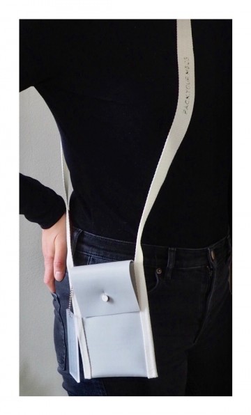 F10b4fca 1773 4d1d a249 d5840322b52d