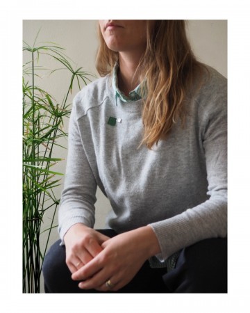 Glassforestminiwhite