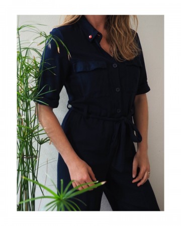 Glassminiscarled red