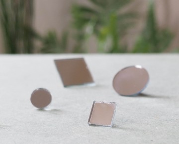 Groep mirror 2030x1638 3