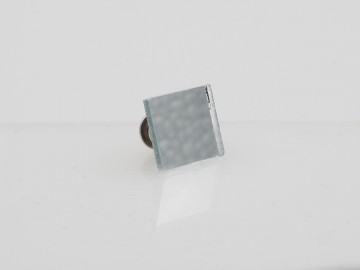 Mirror square mini
