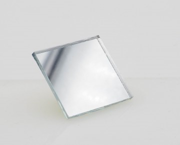 Mirror square
