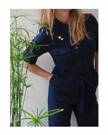 Mirrorminisquareround 0