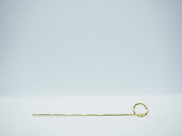 Rondopenlangliggend2