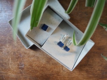 Unadjustednonrawthumb4cc