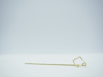 Vierkantopenlangliggend2